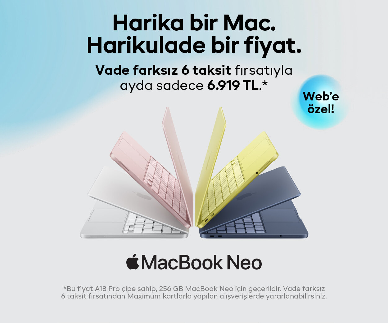 MacBook_Neo