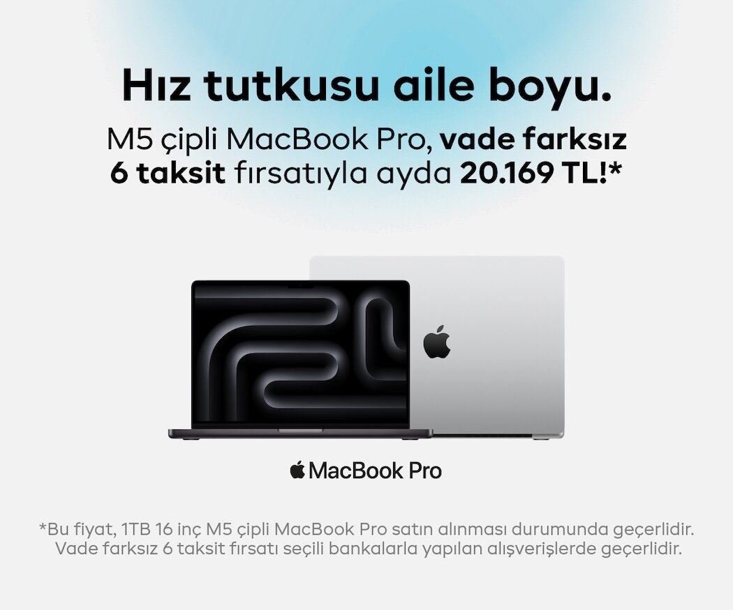 MacBook_Pro