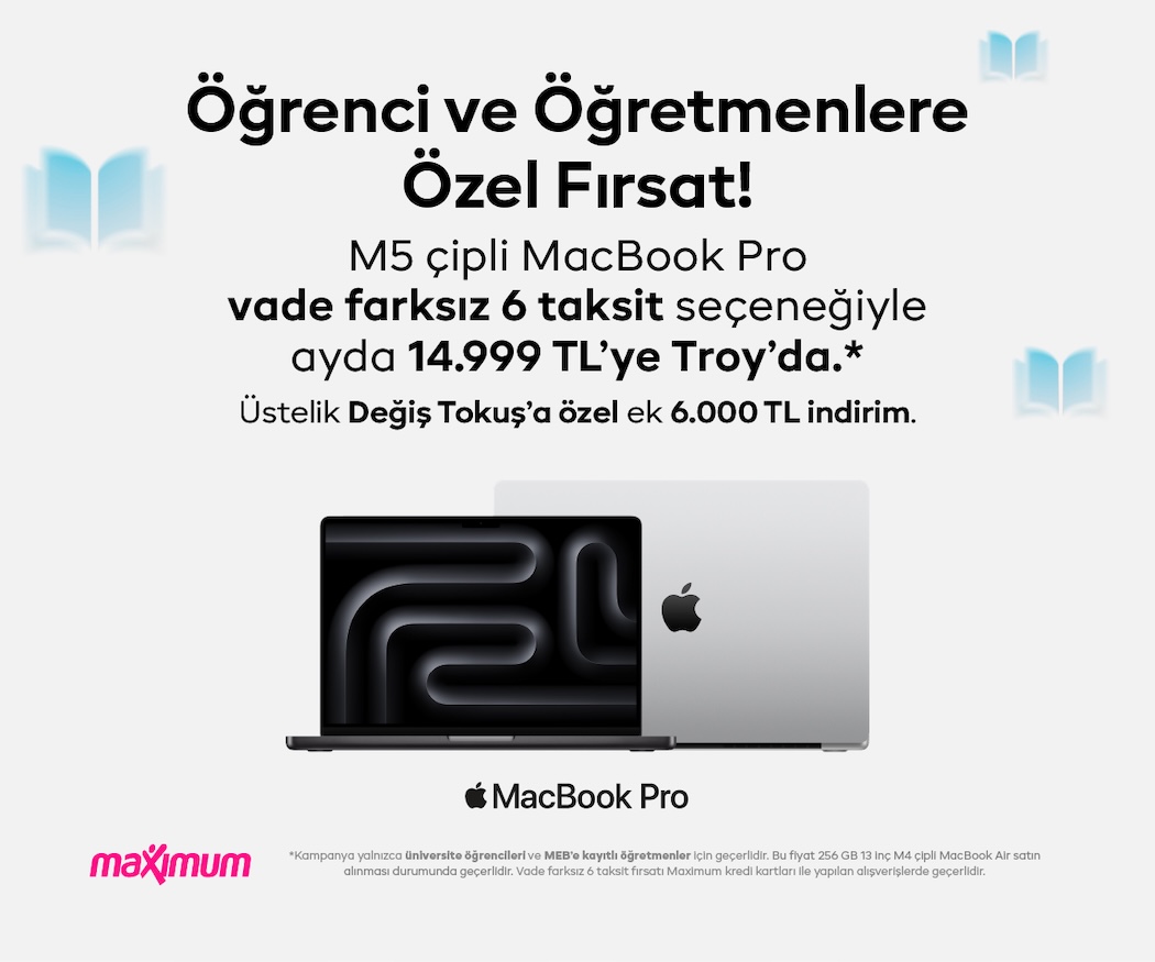 Karne_Hediyesi_MacBookProM5