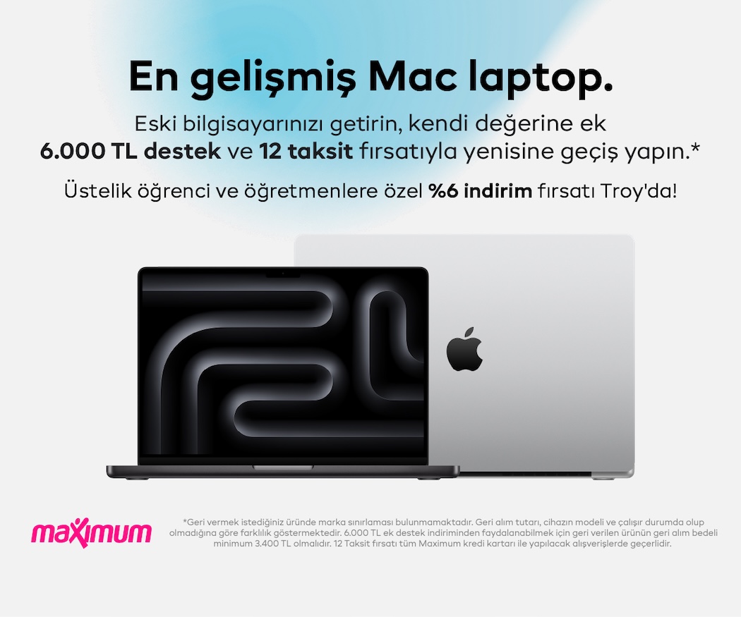 MacBookProM4