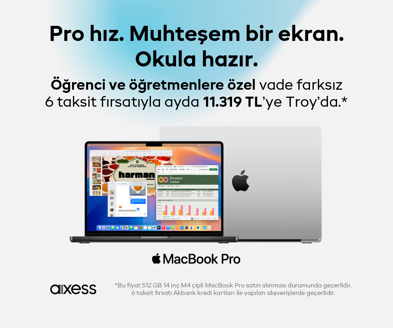MacBookProInstallmentEgt