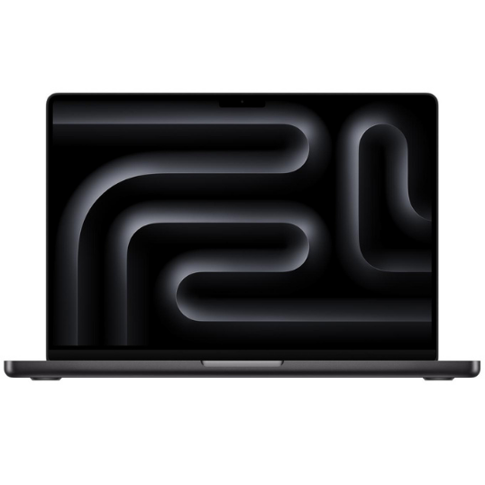 MacBook Pro 14" 