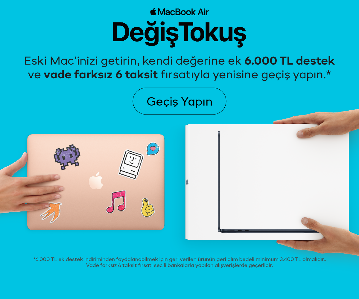 Mac_DT