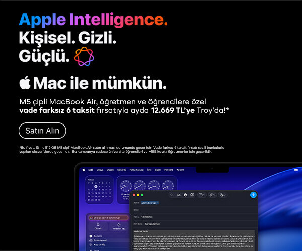 Mac_Does_That