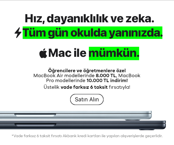 MacileMumkun