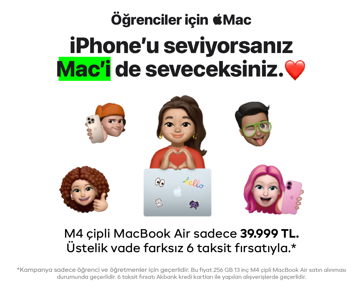 MacLovesiPhone