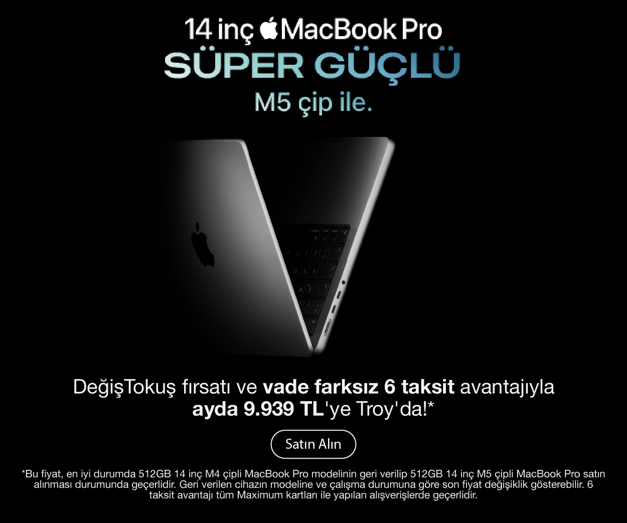 MacBookProM5