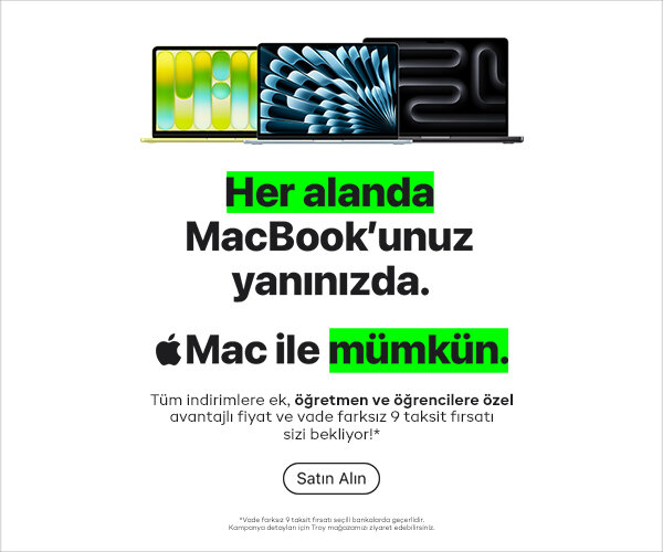 Mac_9