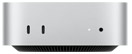 Mac mini