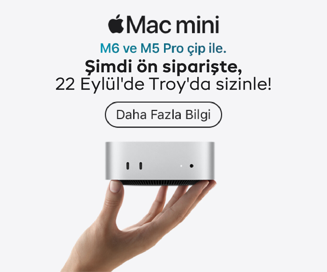 Mac_mini