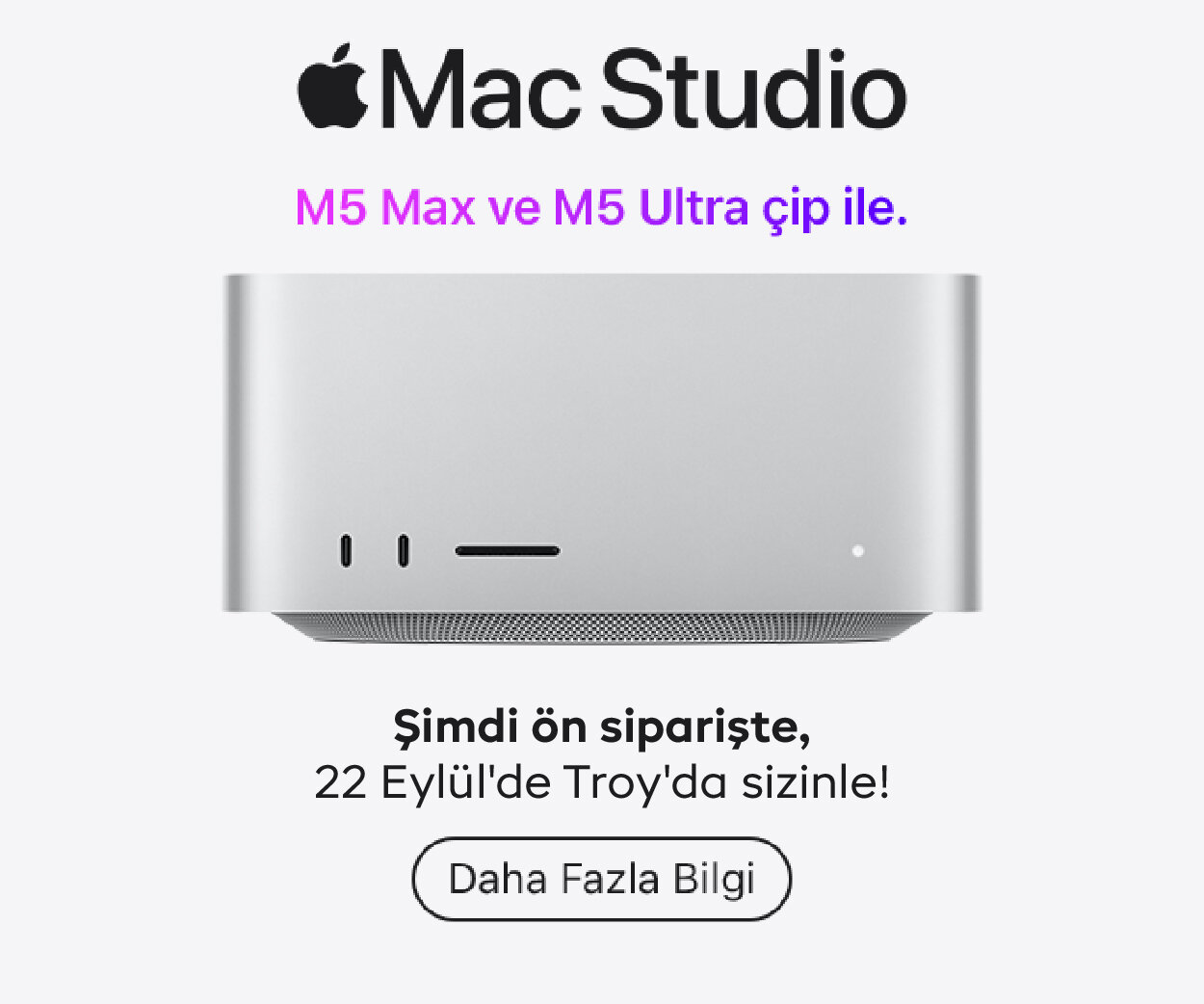 Mac_Studio