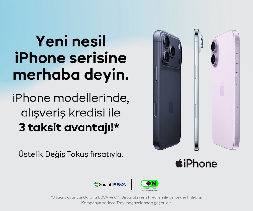 Avk_Taksitli_iPhone_Mağazalar