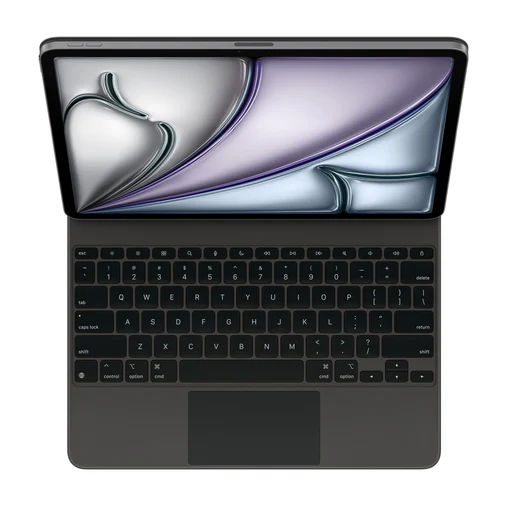 iPad Aksesuarları