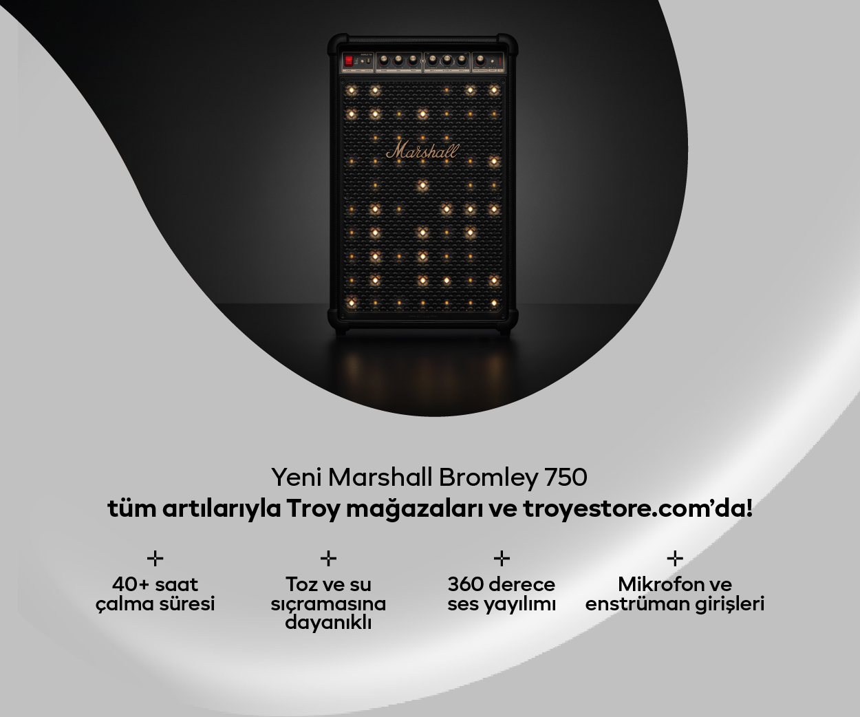 Marshall_Bromley_Slider