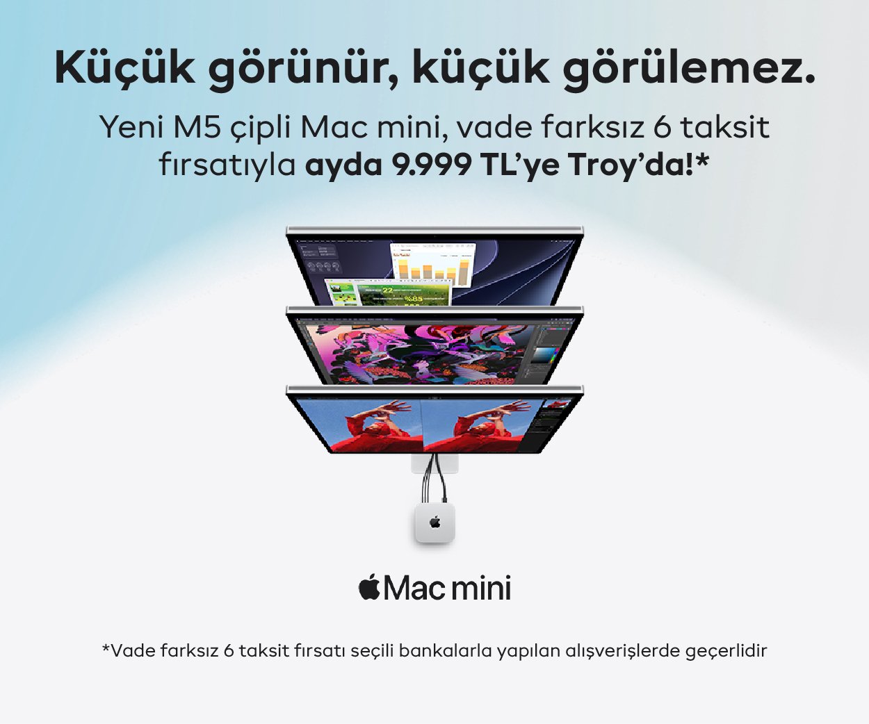 Mac_mini