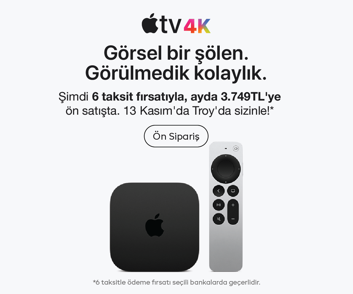 Apple_TV_4K_4.Nesil