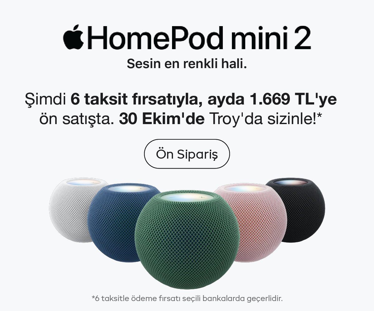 HomePod_mini_2