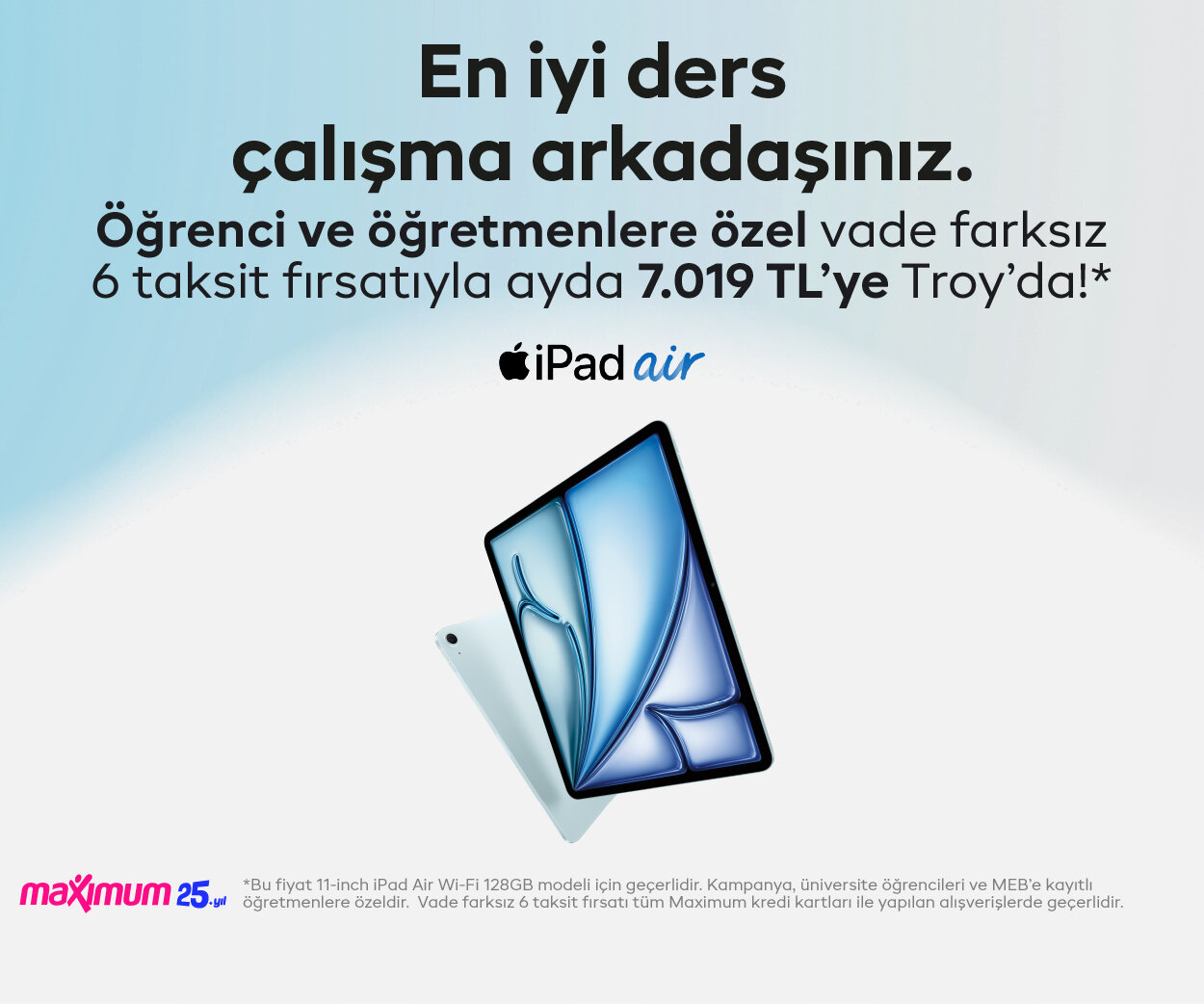 iPad_Air