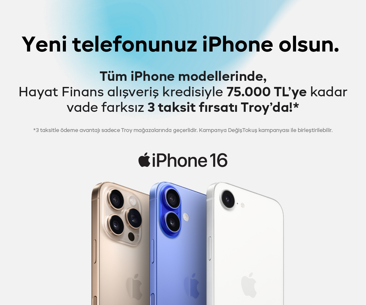 HayatFinans