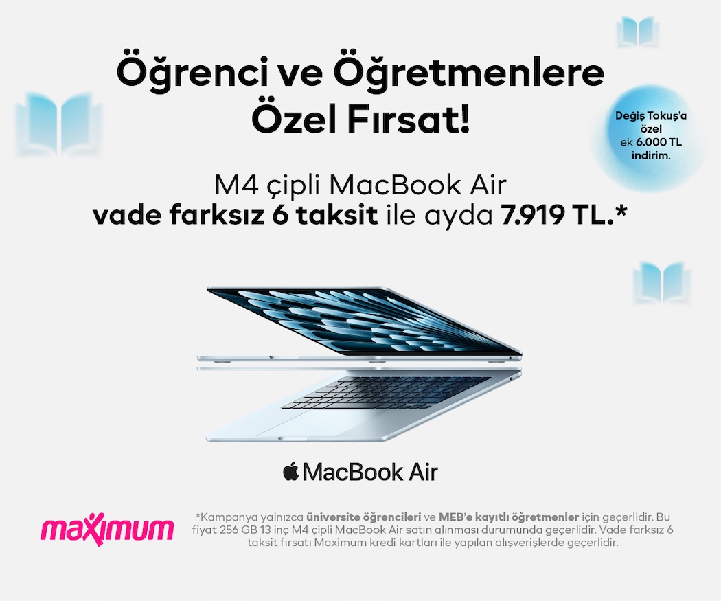 Karne_Hediyesi_MacBookAirM4