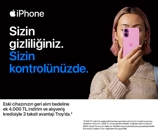iPhonePrivacy
