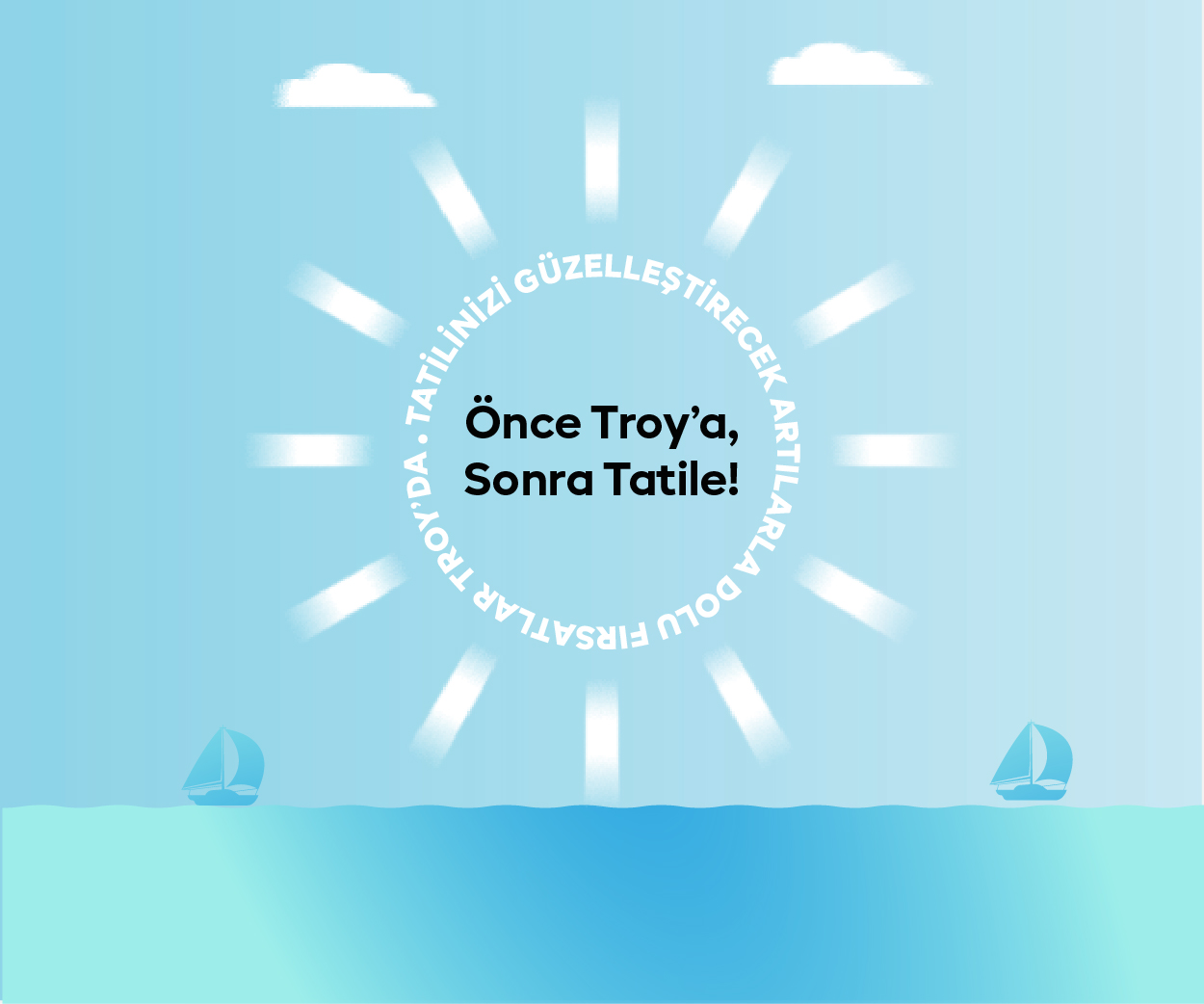 Troy