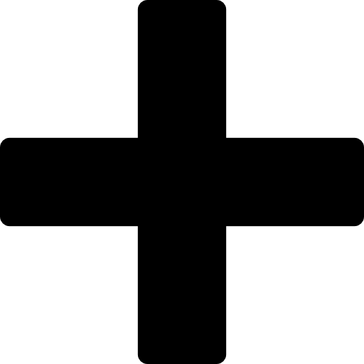 Alternate Text