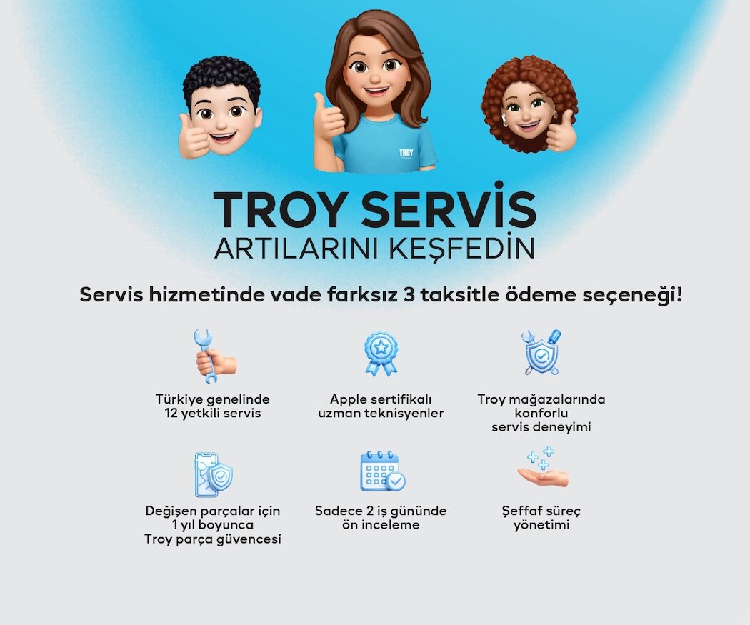 Servis