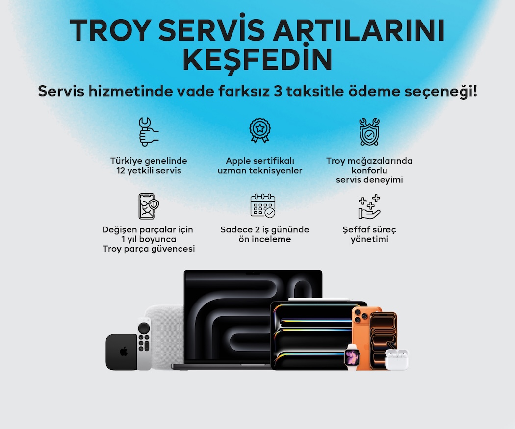 Servis