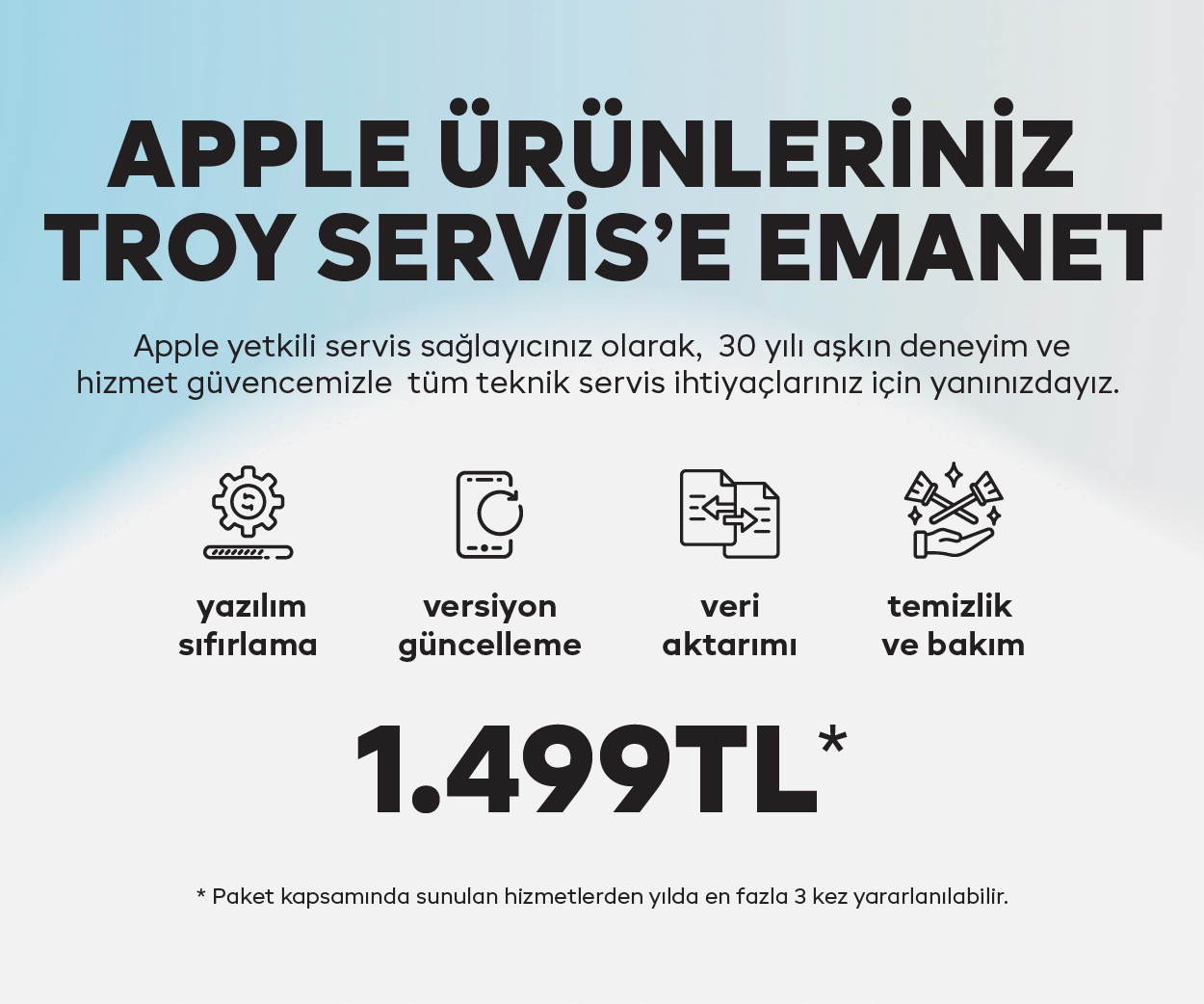 Servis