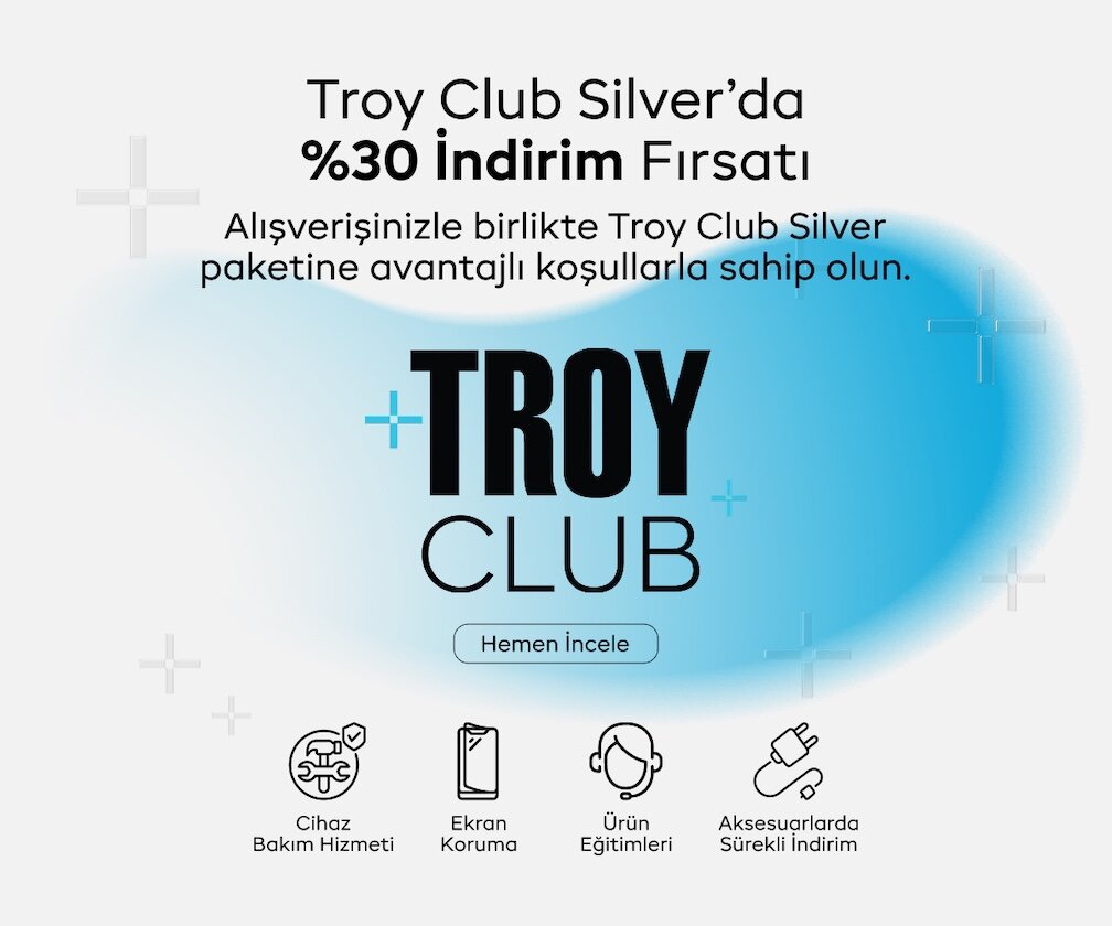 Club_Kart