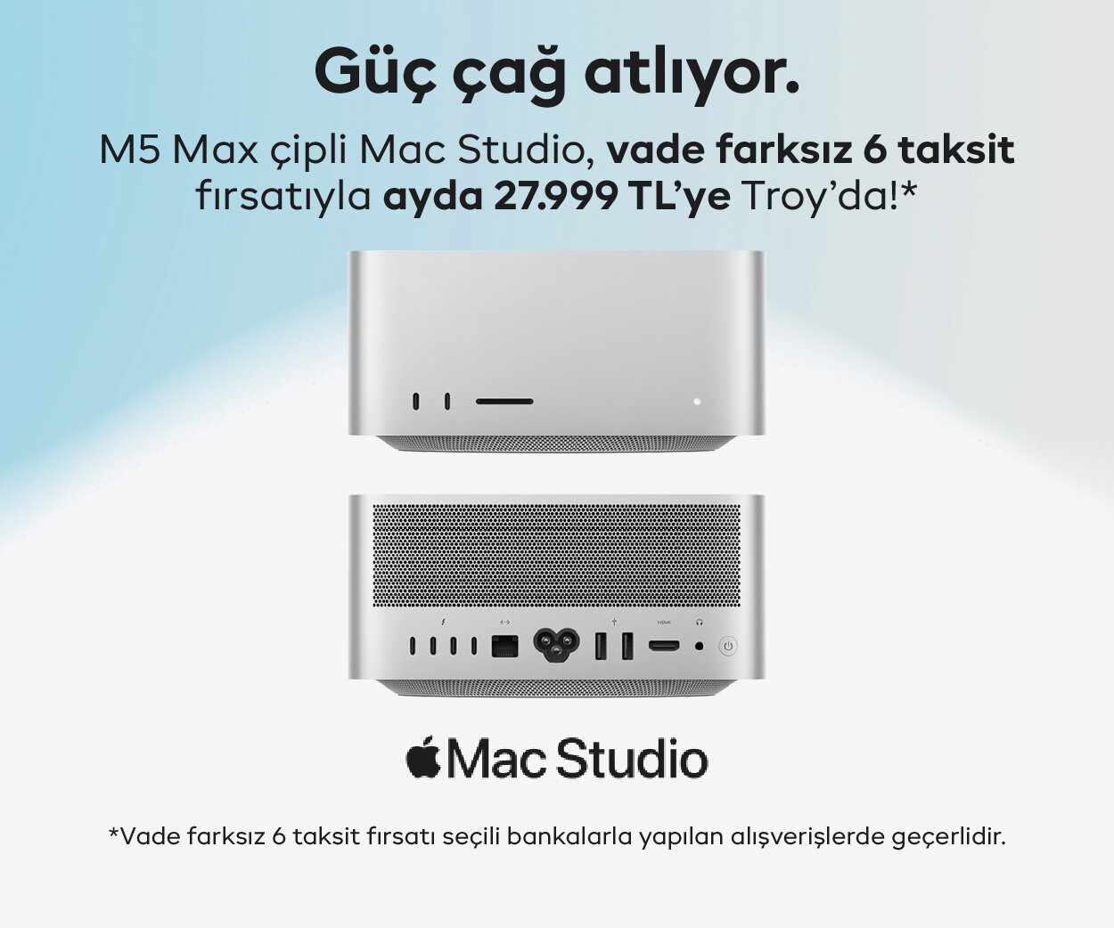 Mac_Studio