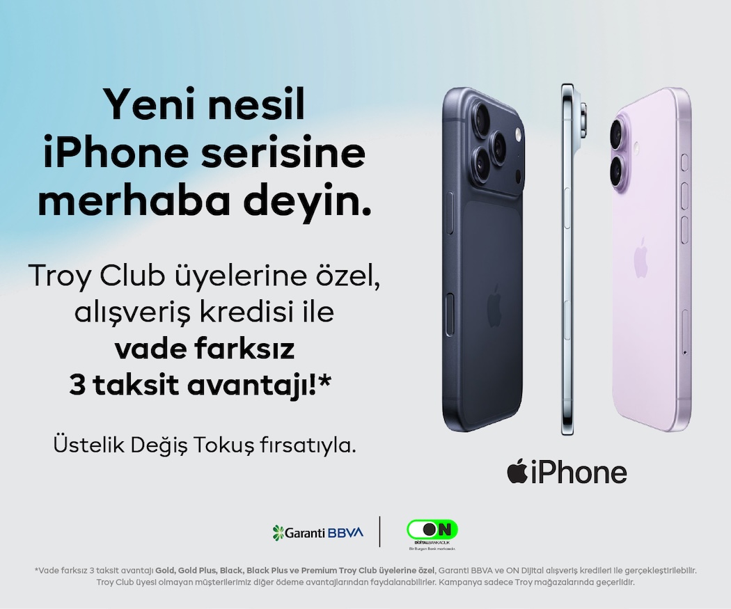 Avk_Taksitli_iPhone_Mağazalar