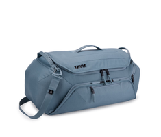 Thule