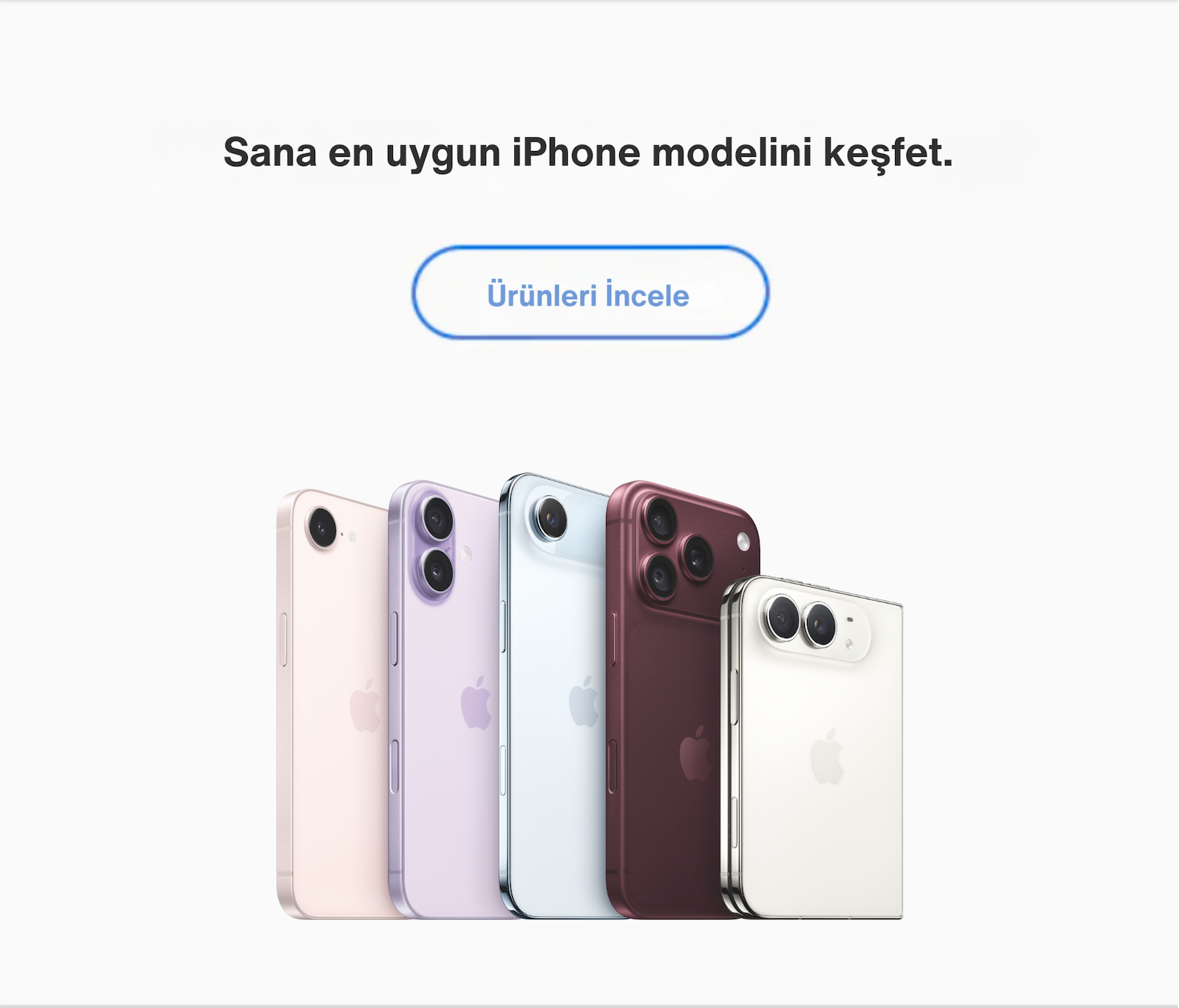 bannerName
