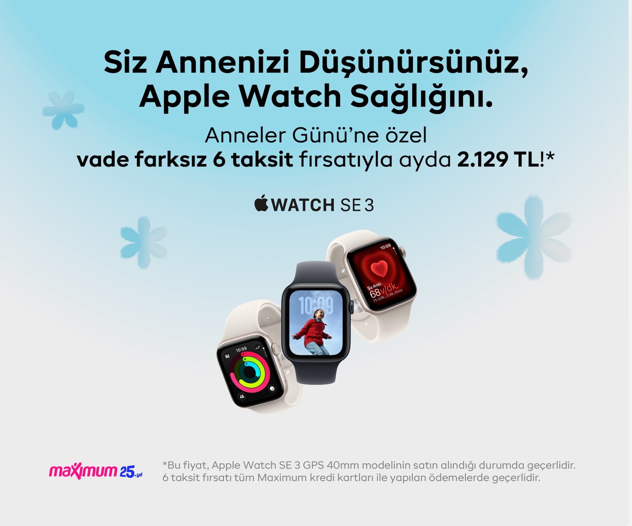 AW_SE3_AnnelerGunu