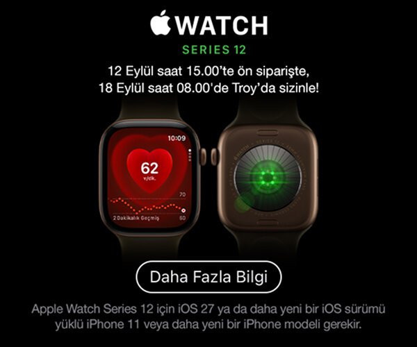 Watch_Series_11