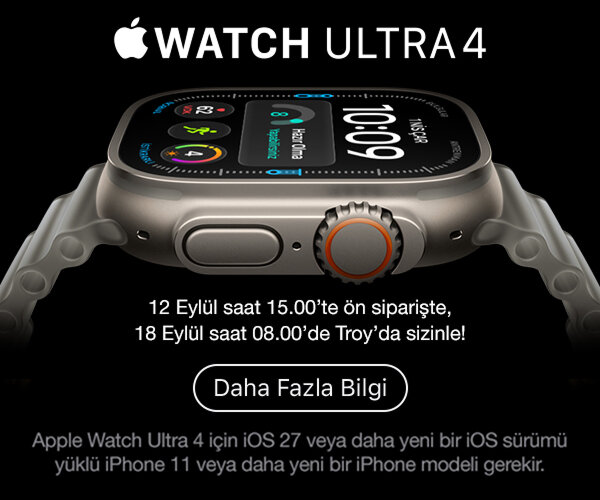 Watch_Ultra_4