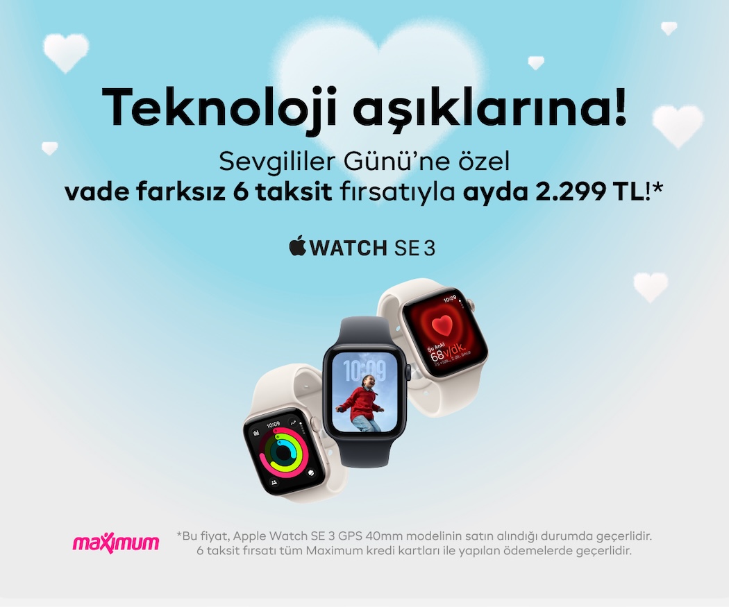 Apple_Watch_SE3_SevgililerGunu