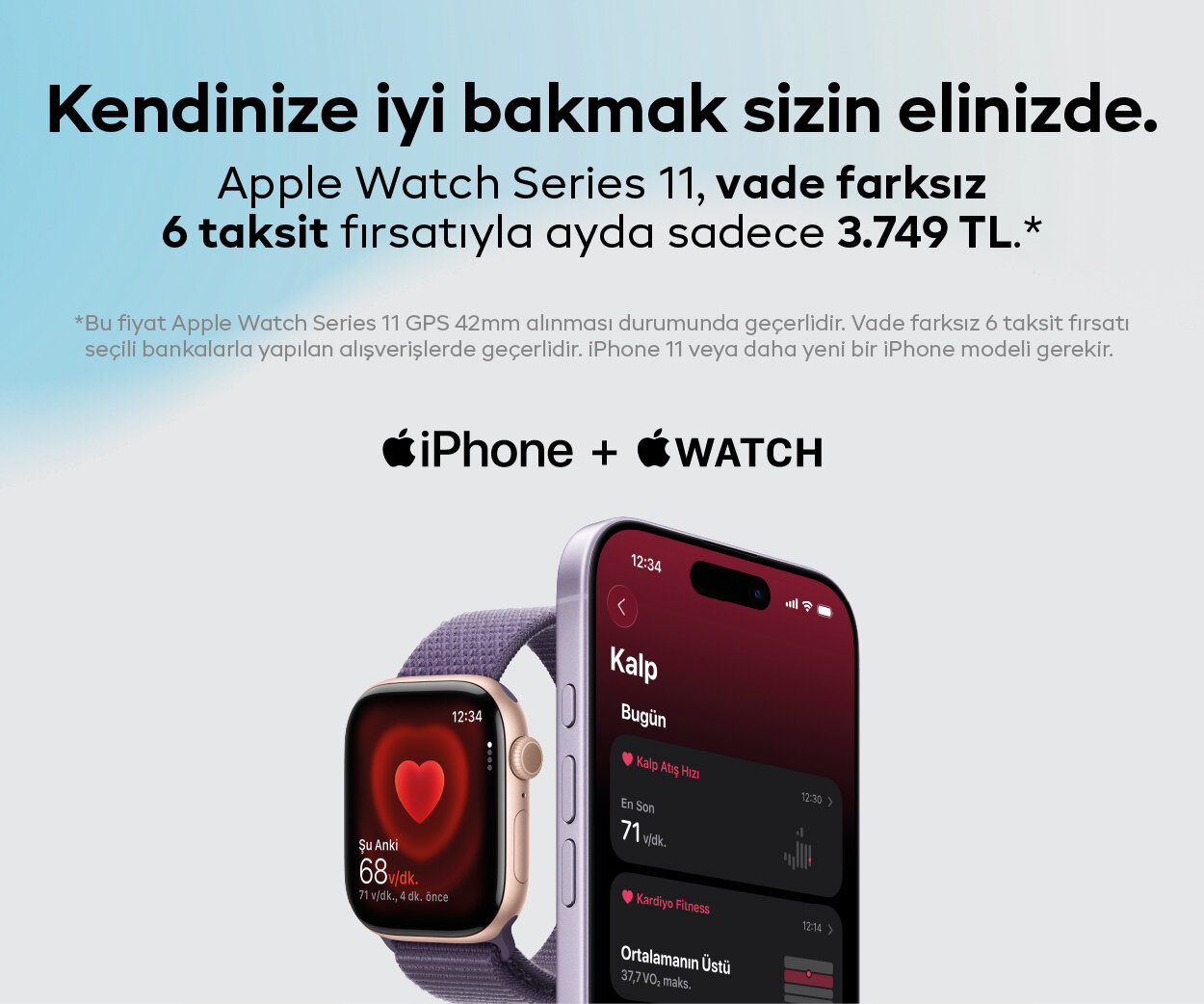iPhone_Watch