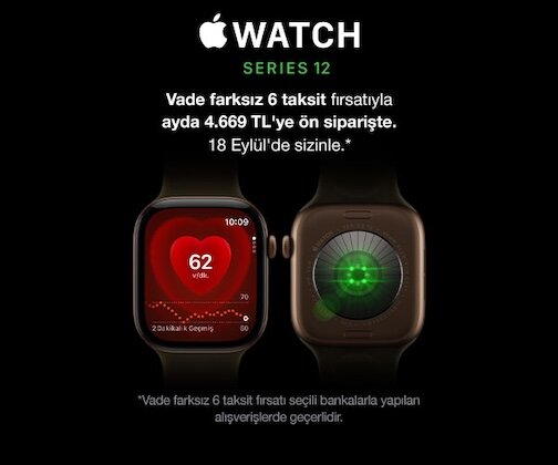 Watch_Series_12