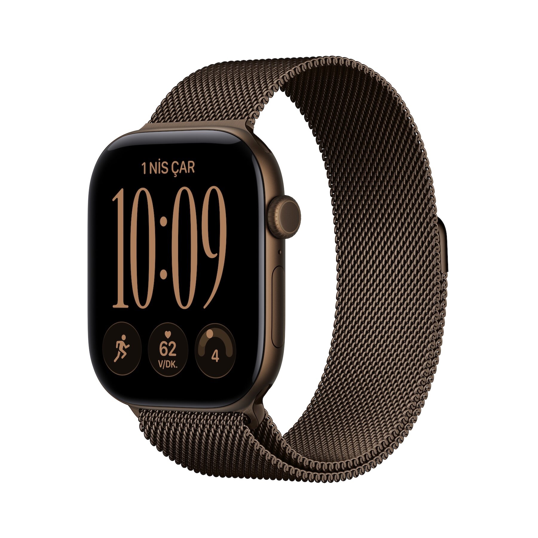 Apple Watch Series 12