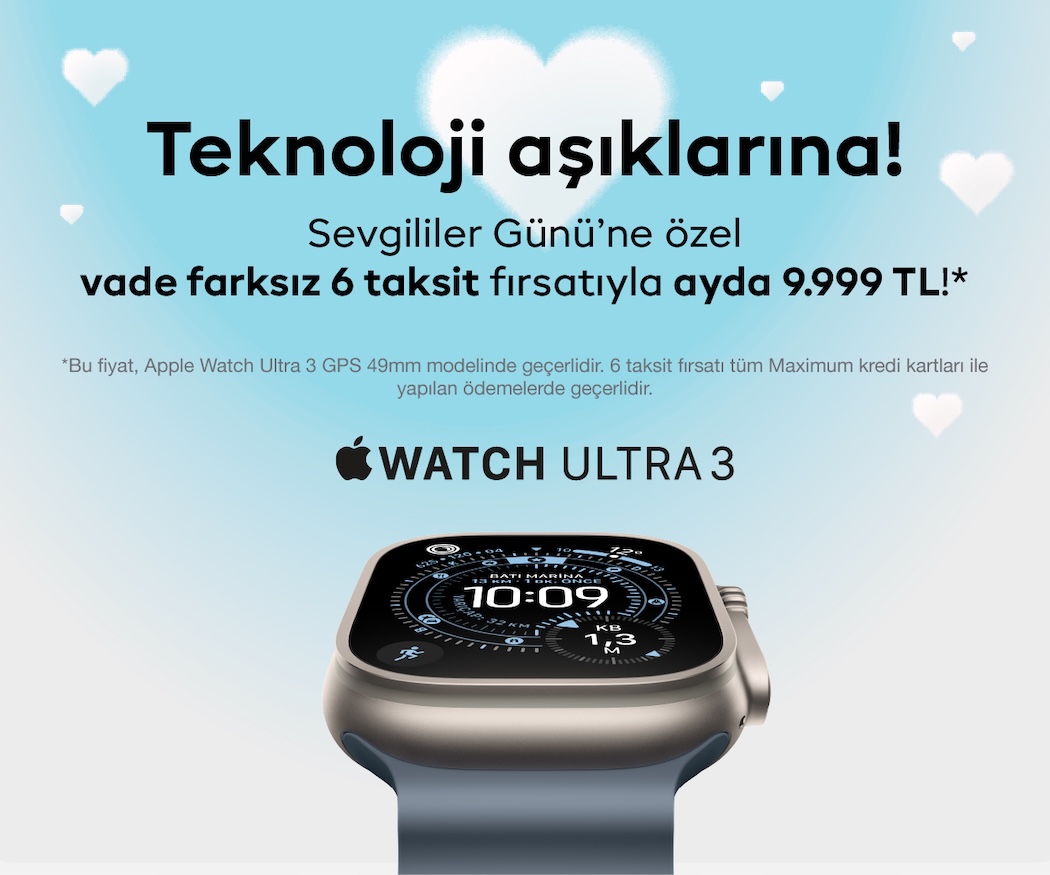 Apple_Watch_Ultra_3_SevgililerGunu