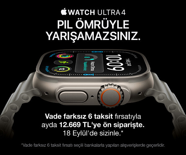 Watch_Ultra_4