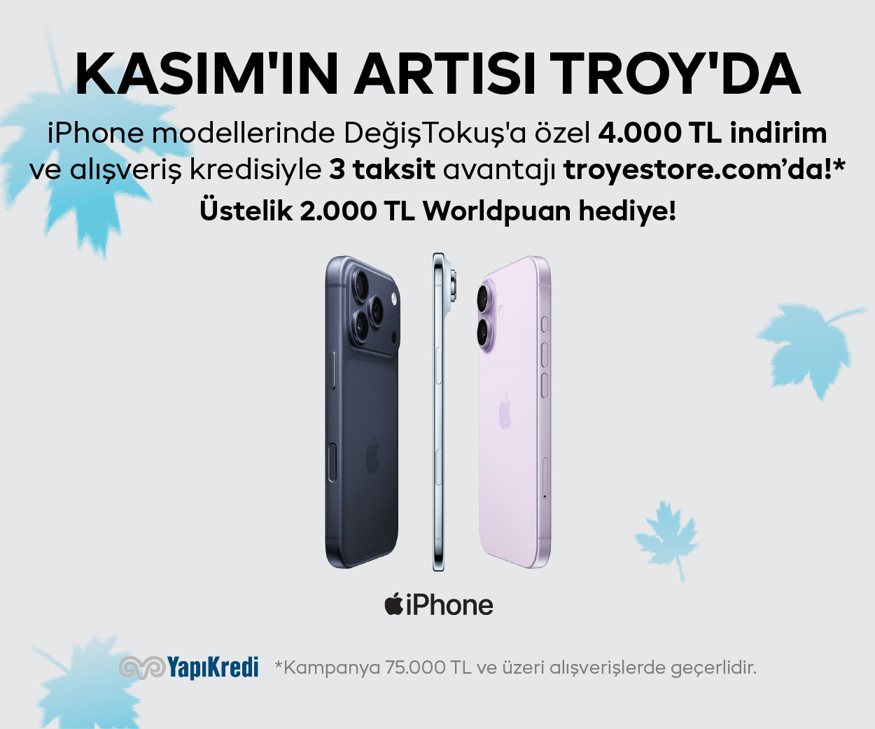 ykb_alisveris_kredisi