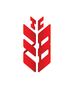 Kulüp Logosu