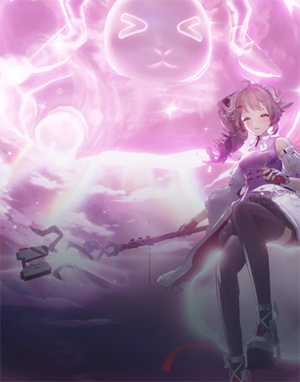 Control adlı video oyununun ekran görüntüsü, Apple M4 çipten güç alan gelişmiş grafikler