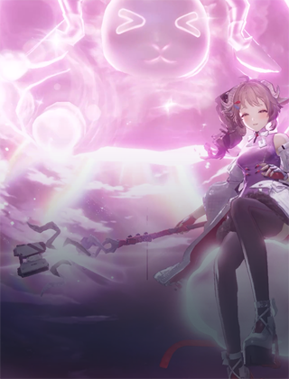 Control adlı video oyununun ekran görüntüsü, Apple M4 çipten güç alan gelişmiş grafikler