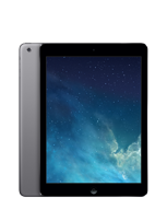 iPad Air (1. nesil)