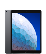iPad Air (3. nesil)